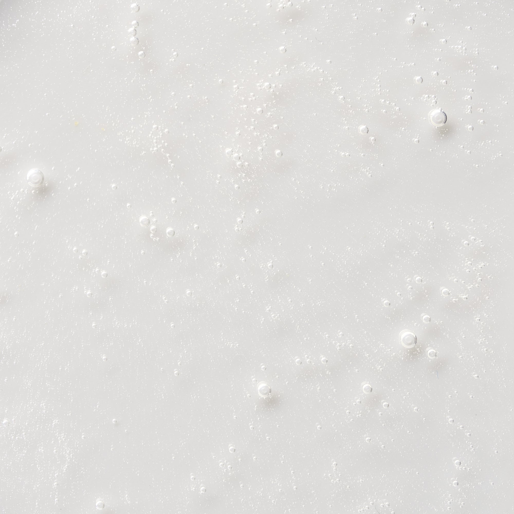 Comfort Zone: Sublime Skin Micropeel Lotion Peeling Lotion-100x.jpg?v=1789033727
