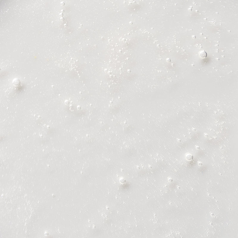 Comfort Zone: Sublime Skin Micropeel Lotion Peeling Lotion-
