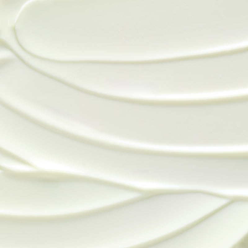 Comfort Zone: Sun Soul Cream Spf30 Anti-Aging-Sonnencreme für Gesicht und Körper - sehr wasserfest-

