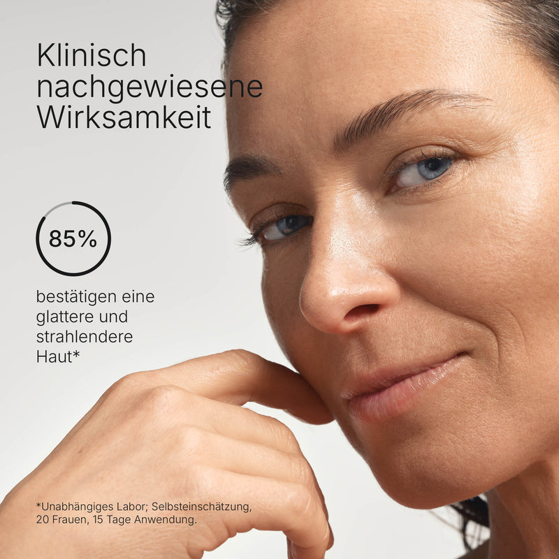 Comfort Zone: Sublime Skin Pro Skin Barrier Cleanser Sanfter Reinigungsbalsam-
