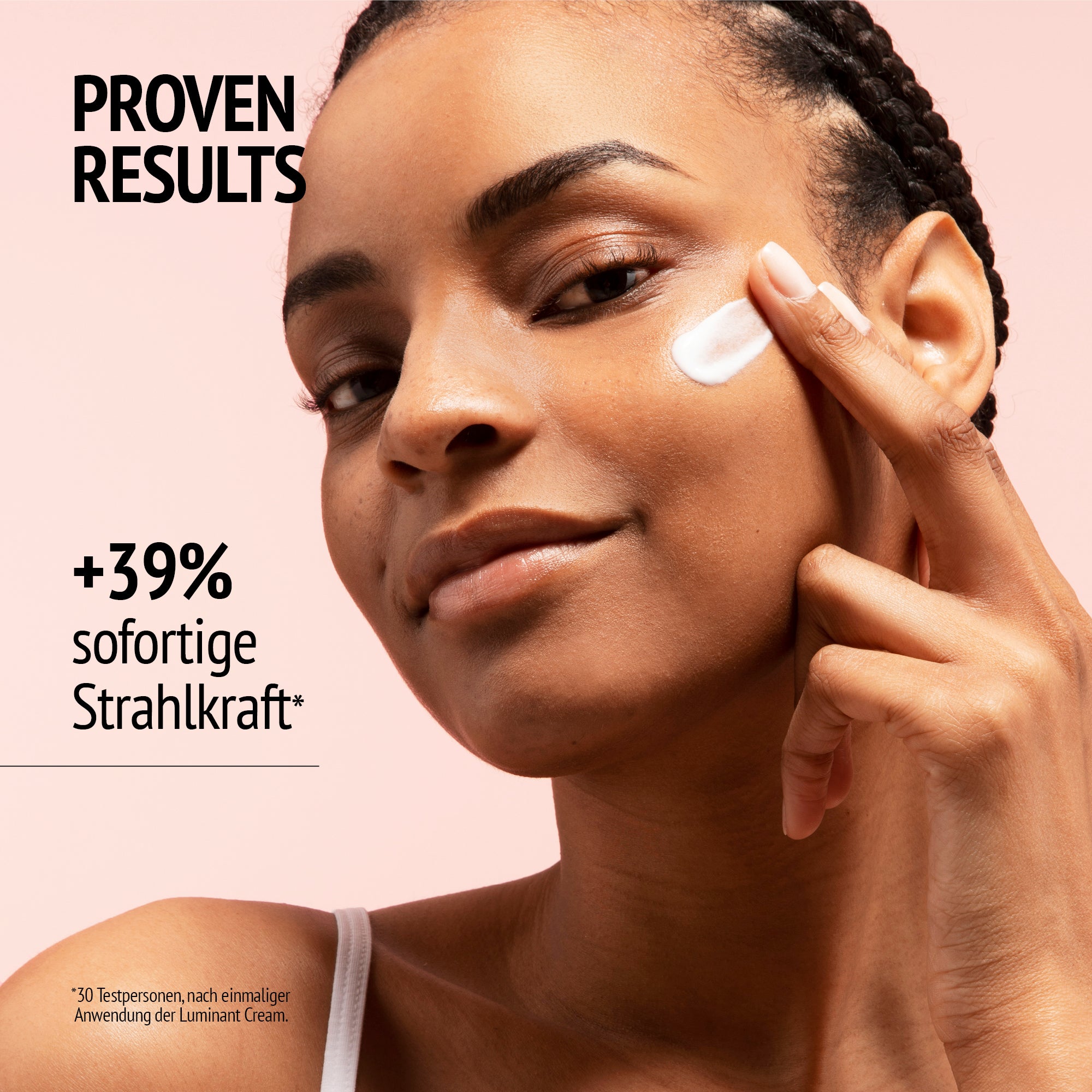 Comfort Zone: Kit Cream + Refill  Illuminierende Korrektur-Creme + Refill -100x.jpg?v=1761140522
