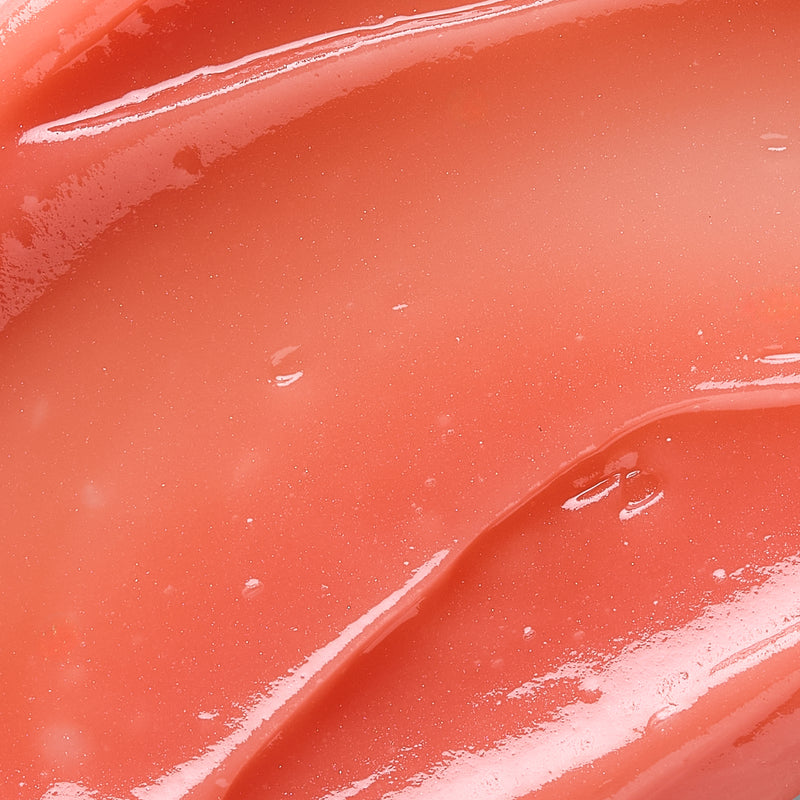 Comfort Zone: Hydramemory Plumping Lip Balm Feuchtigkeitsspendender Lippenbalsam für natürlich strahlenden Glow-
