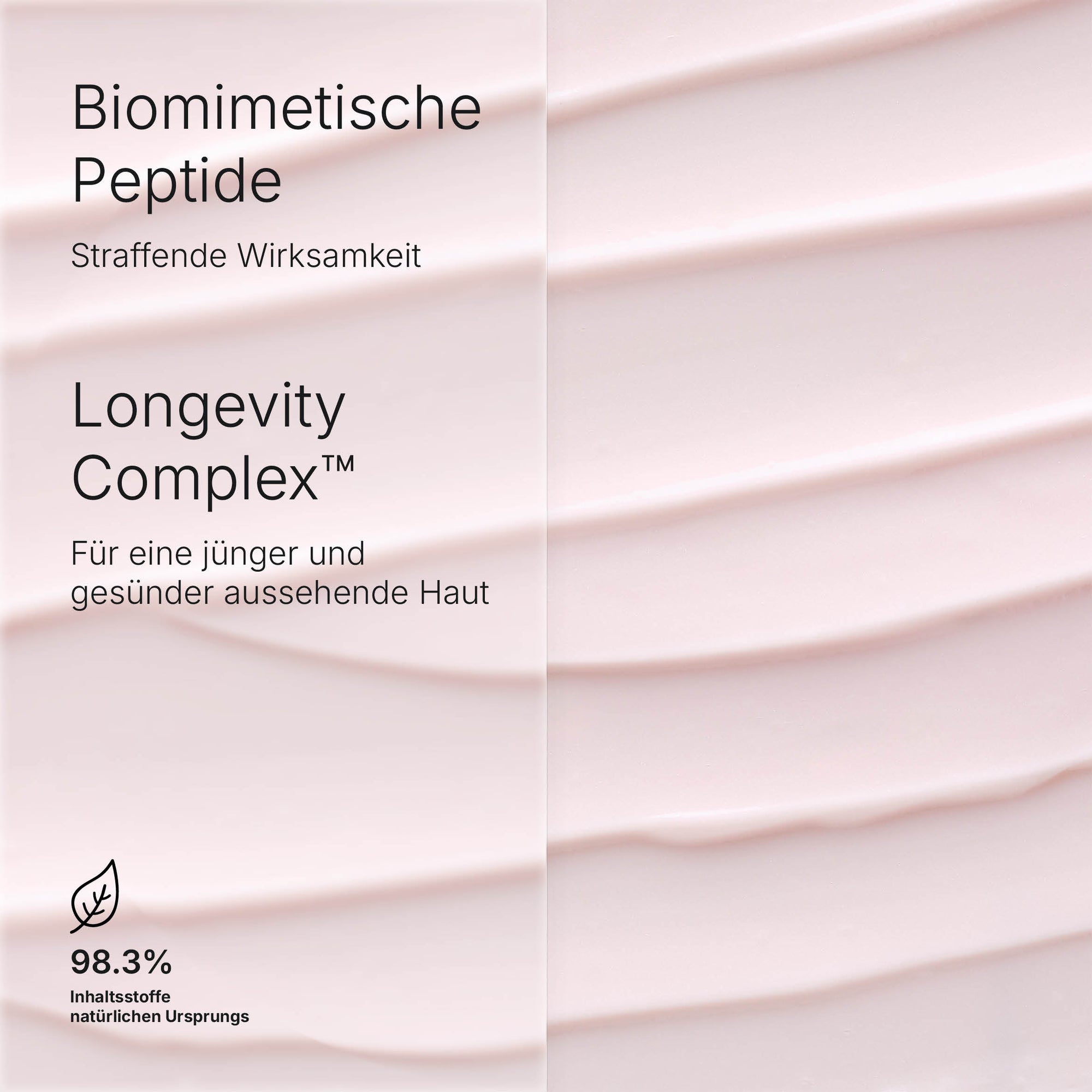 Comfort Zone: Skin Regimen Lx Polypeptide Rich Cream  Reichhaltige, festigende Anti-Aging Pflegecreme<br> -100x.jpg?v=1789484028
