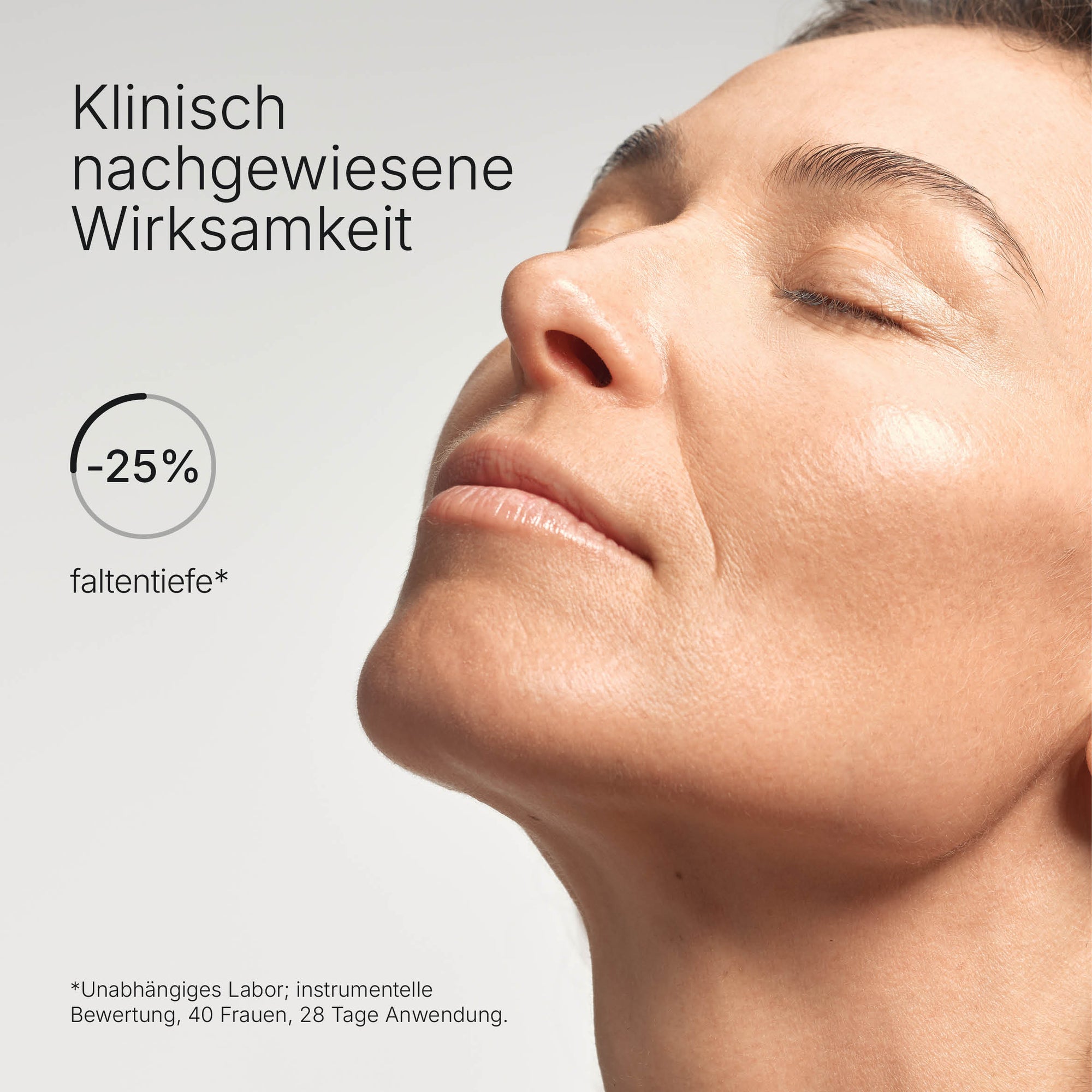 Comfort Zone: Sublime Skin Intensive Serum Intensiv glättendes und straffendes Serum-100x.jpg?v=1789553157
