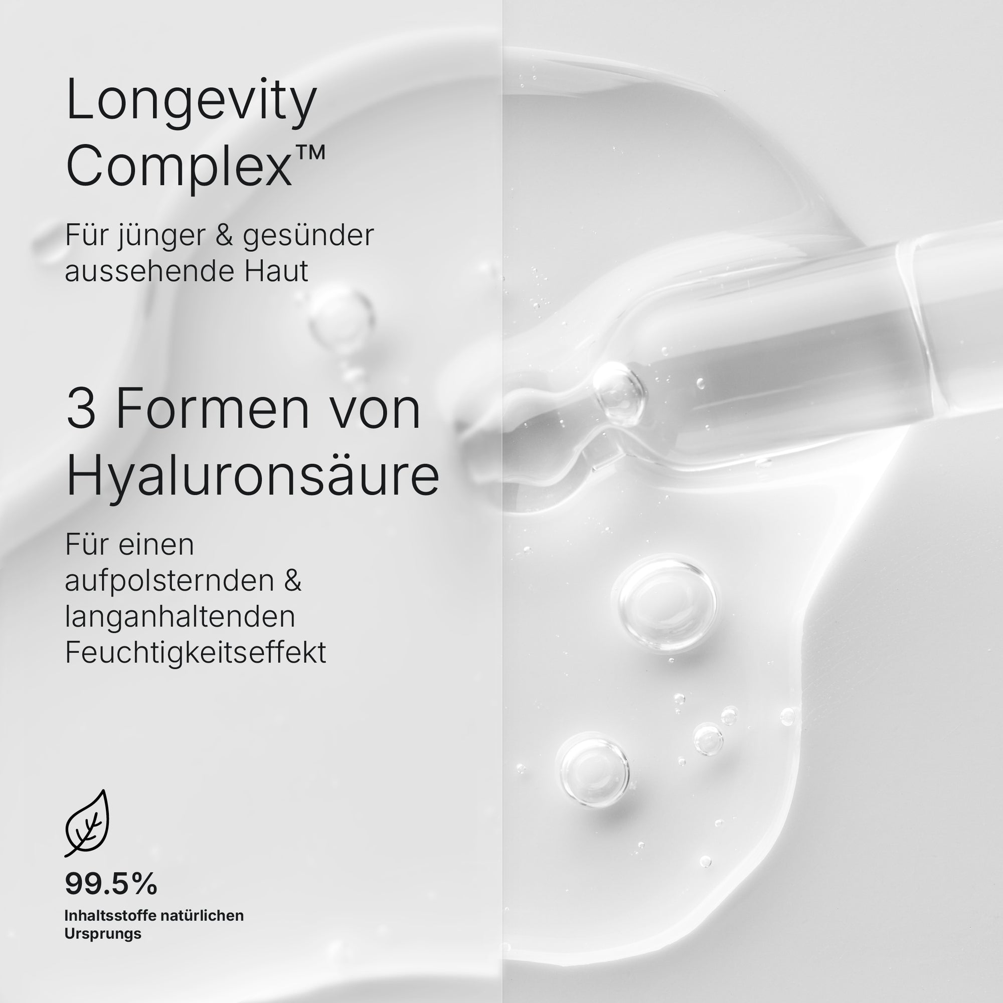 Comfort Zone: Kit Glow Getter Duo Age-defense und feuchtigkeitsspendendes Set-100x.jpg?v=1782739879
