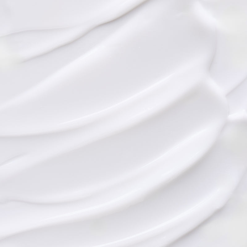 Comfort Zone: Hydramemory Light Sorbet Cream Feuchtigkeitsspendendes Creme-Gel für mehr Strahlkraft-
