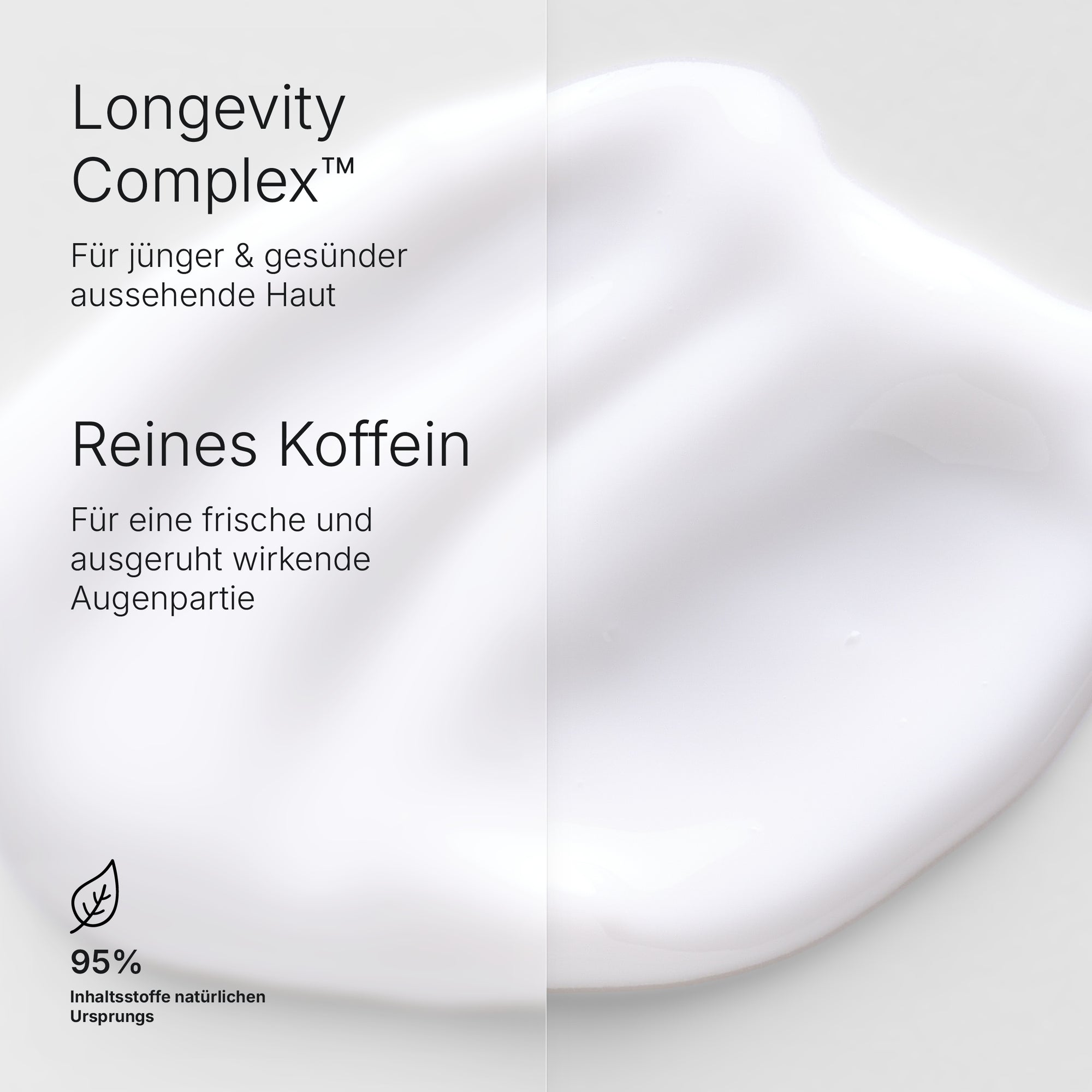 Comfort Zone: Skin Regimen Lx Caffeine Eye Cream  Multiaktive Augencreme<br> -100x.jpg?v=1789484028
