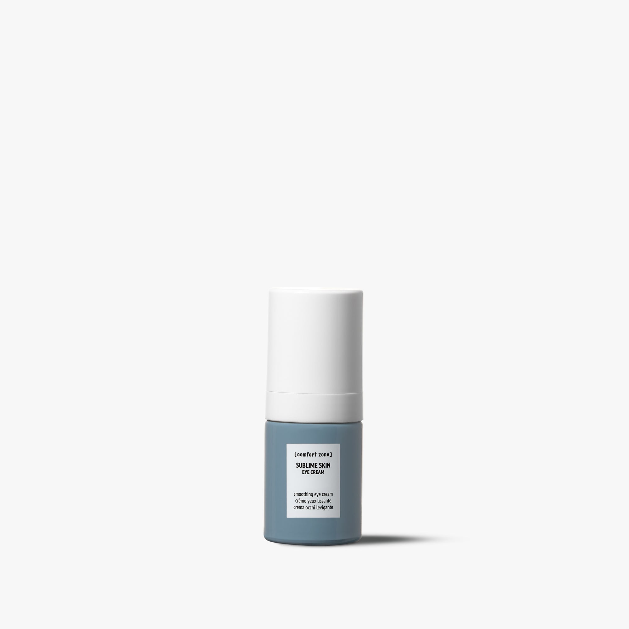 Comfort Zone: Sublime Skin Eye Cream straffende Augencreme-100x.jpg?v=1789553157

