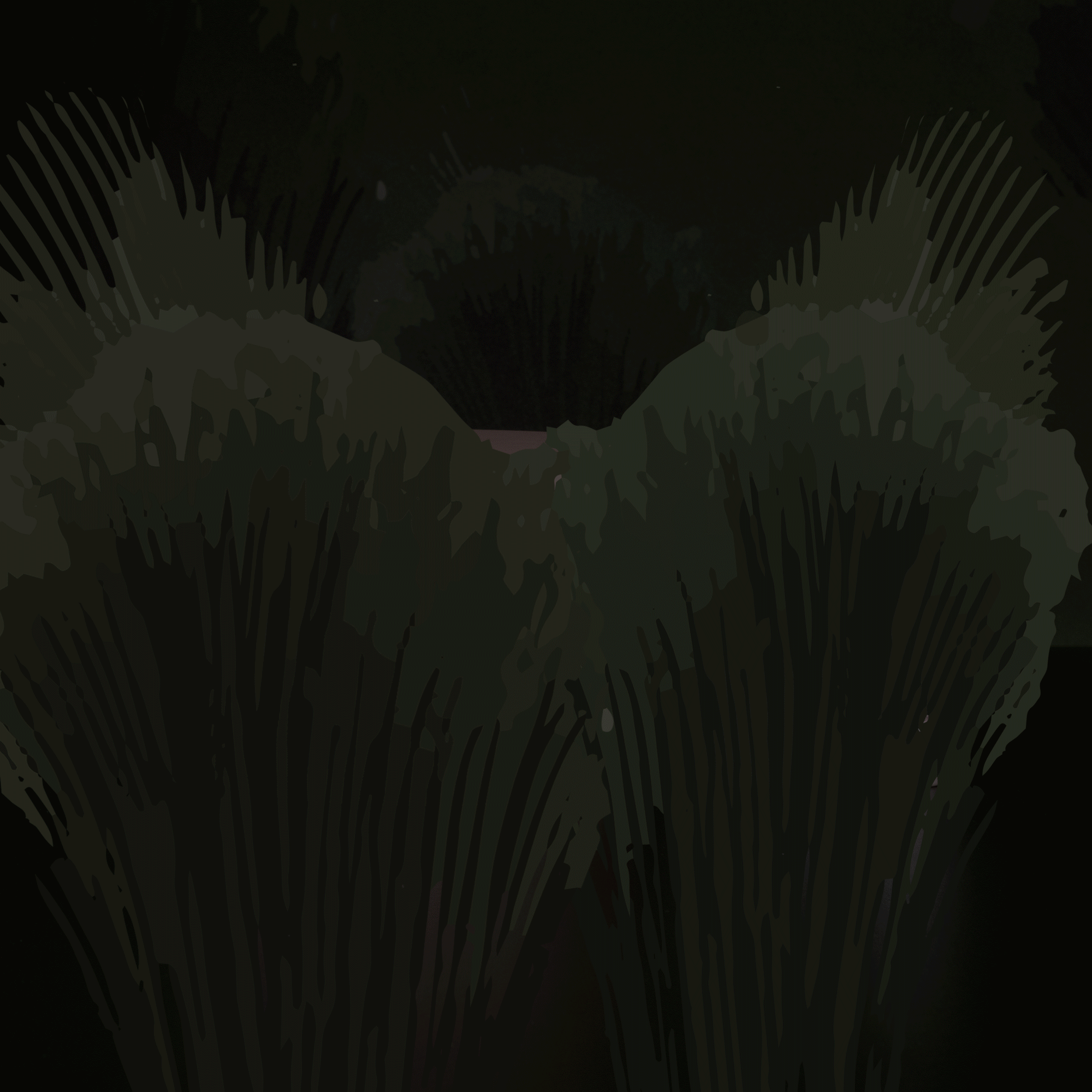 Comfort Zone: Kit ZEN GARDEN Aufhellendes korrigierendes Gesichtspflegeset-100x.gif?v=1727957588
