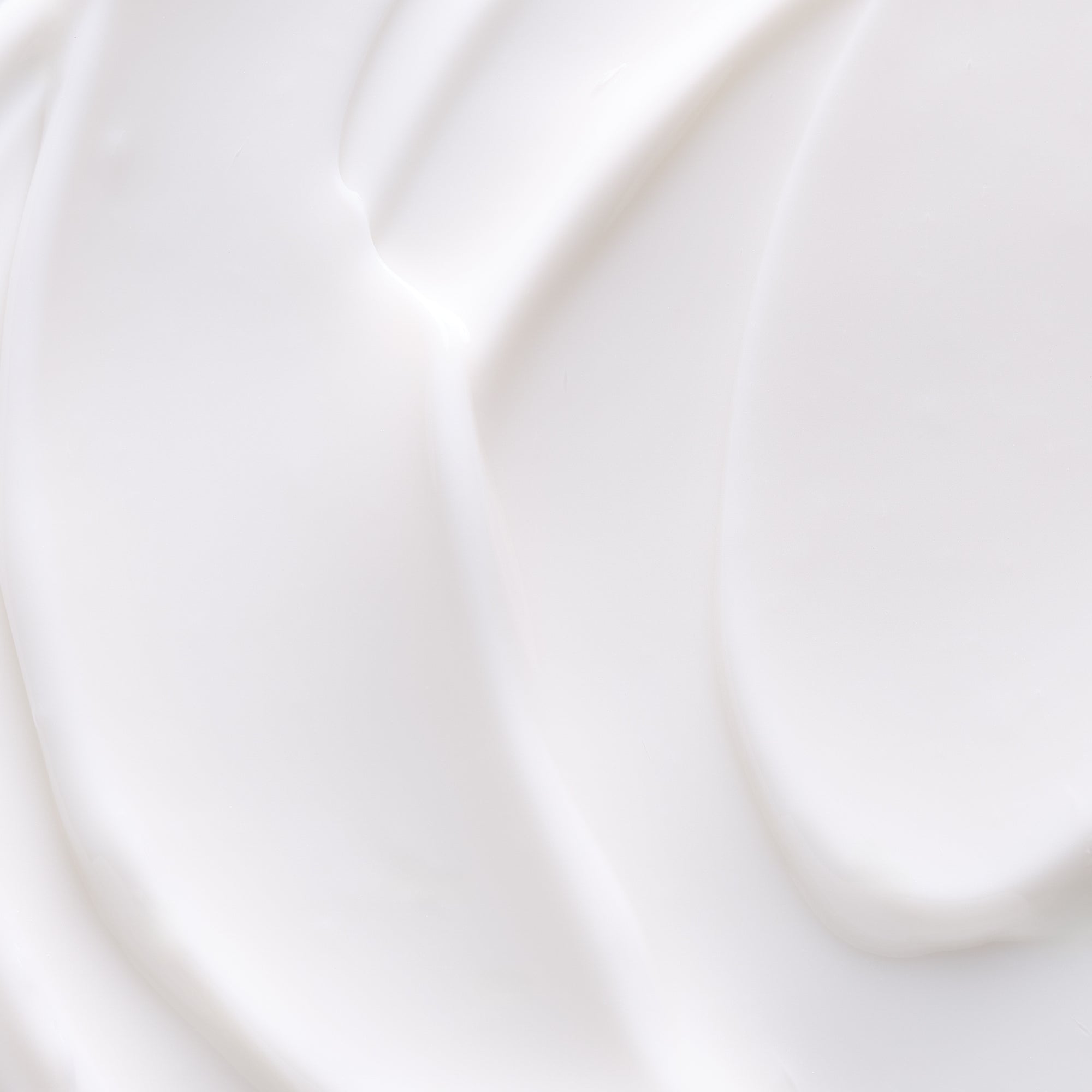 Comfort Zone: Hydramemory Rich Sorbet Cream Feuchtigkeitsspendende Creme für mehr Strahlkraft-100x.jpg?v=1779879459
