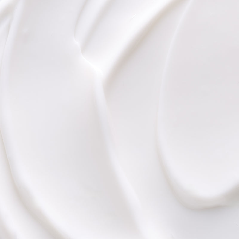 Comfort Zone: Hydramemory Rich Sorbet Cream Feuchtigkeitsspendende Creme für mehr Strahlkraft-

