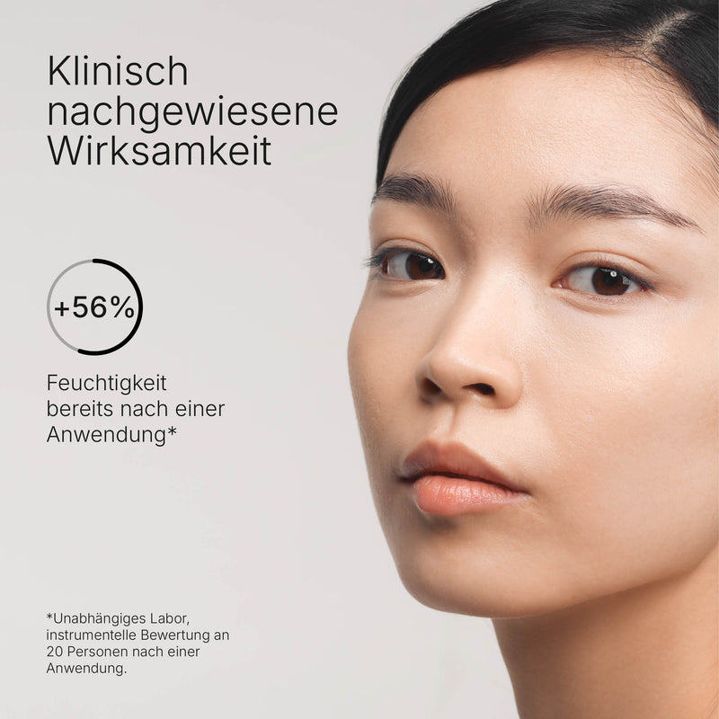 Comfort Zone: Luminant Pha Essence Toner  Exfolierender, korrigierender Toner -
