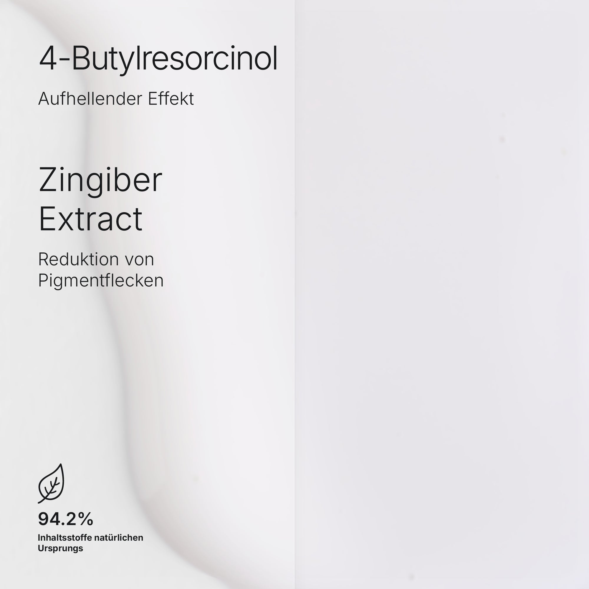 Comfort Zone: Luminant Serum  Serum zur Korrektur von Pigmentflecken -100x.jpg?v=1789553157
