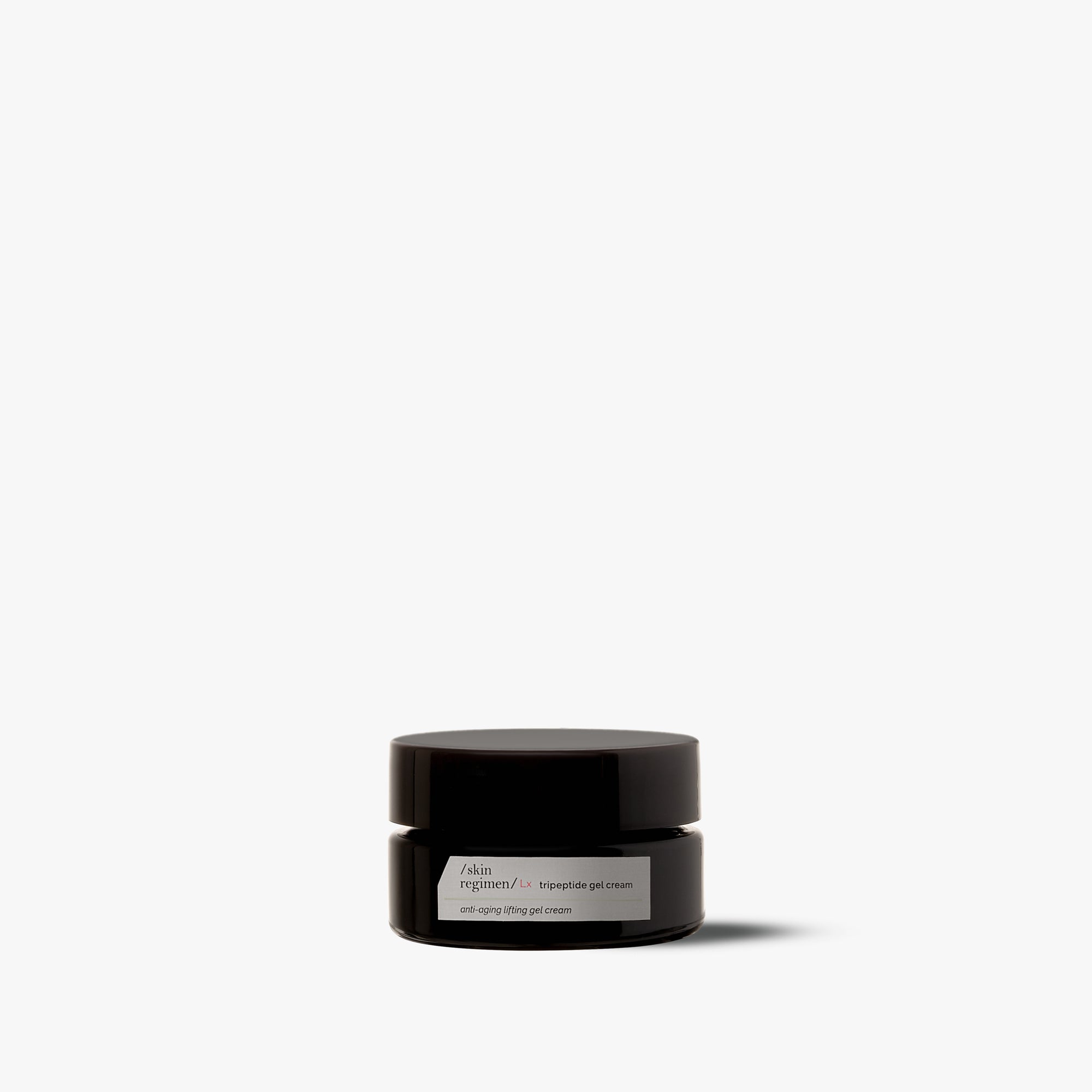 Comfort Zone: Skin Regimen Lx Tripeptide Gel Cream  Gel-Creme mit Anti-Aging & Lifting Effekt<br> -100x.jpg?v=1789484029

